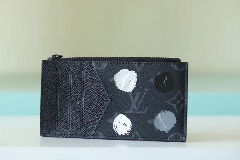 Glami Fashion Lu-Vi bags - 10618
