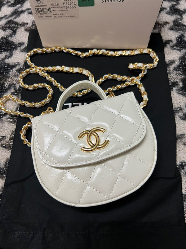 Glami- - CHL Bags - 379