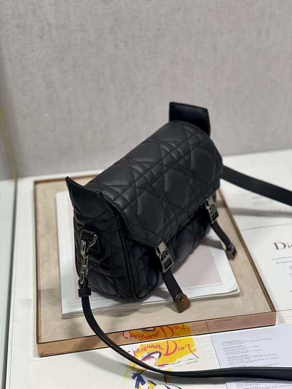DOR Bags - Glami - 844