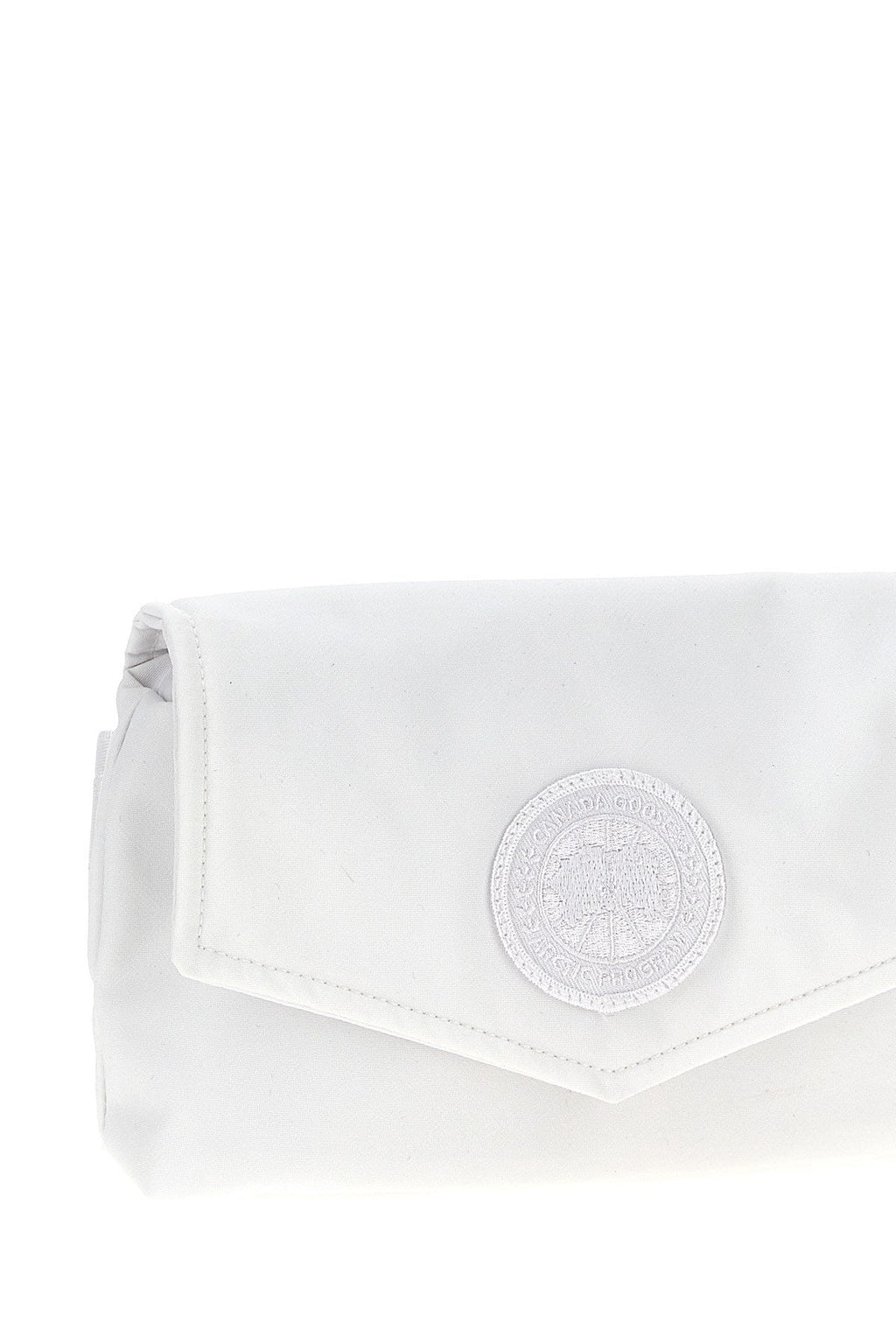 Canada Goose Women Marsuspio 'Cg' Mini