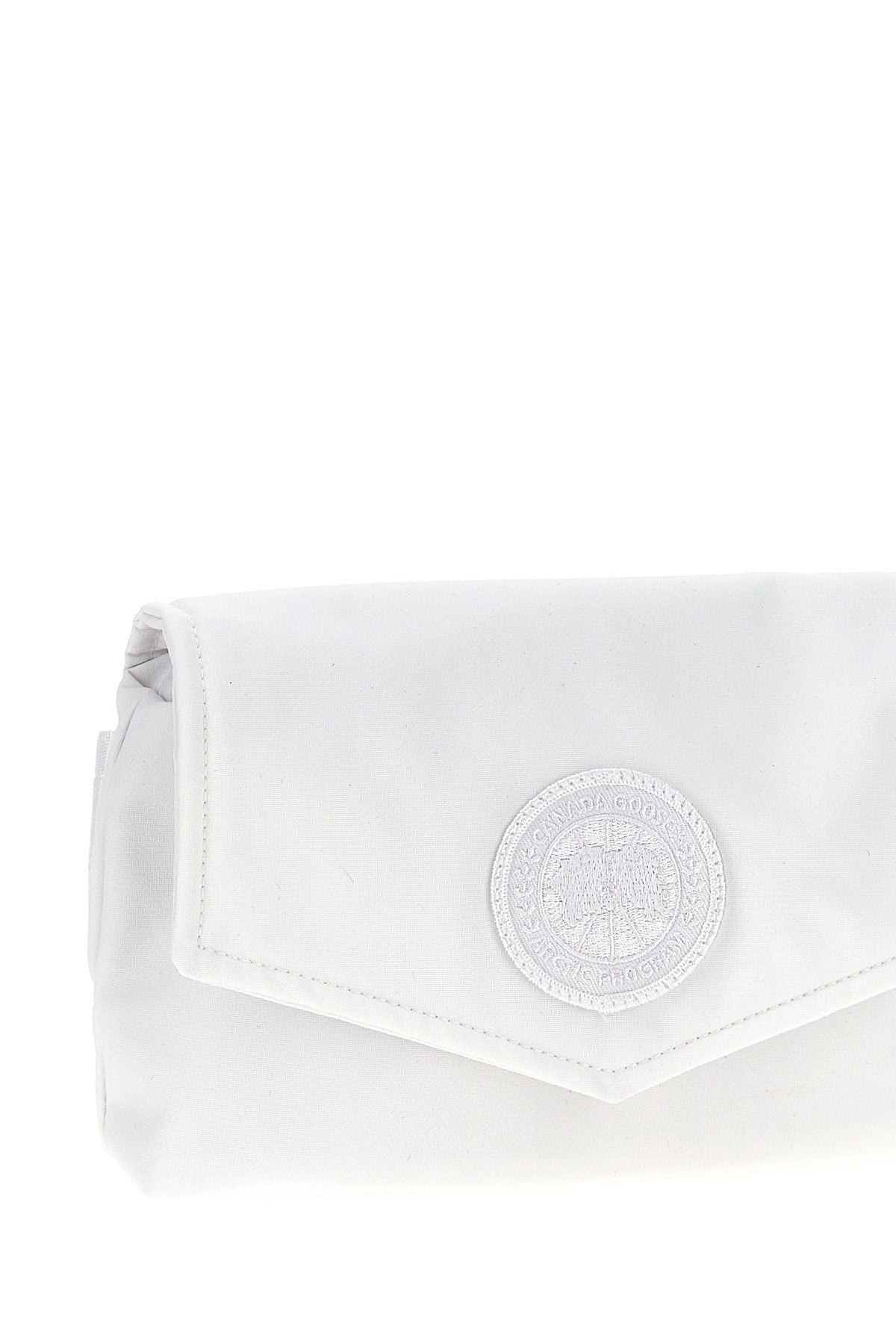 Canada Goose Women Marsuspio 'Cg' Mini
