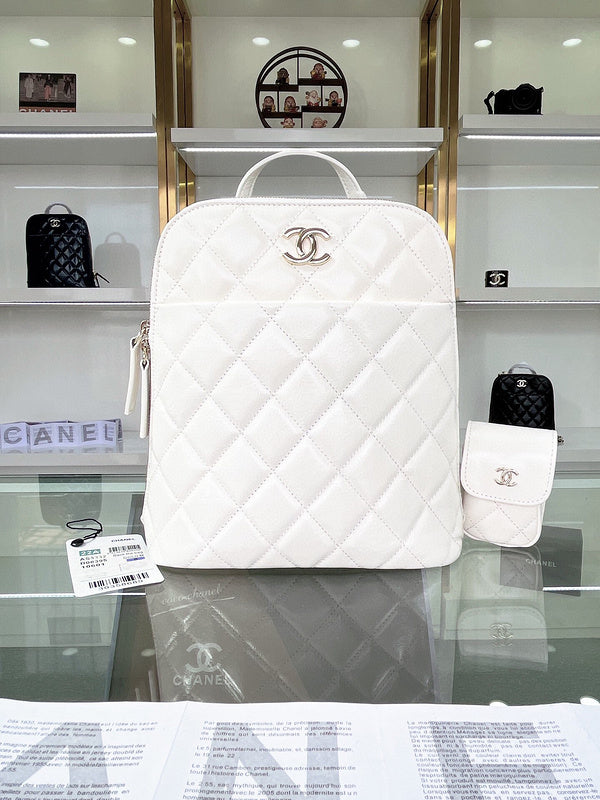 glamy - CHL Bags - 2843