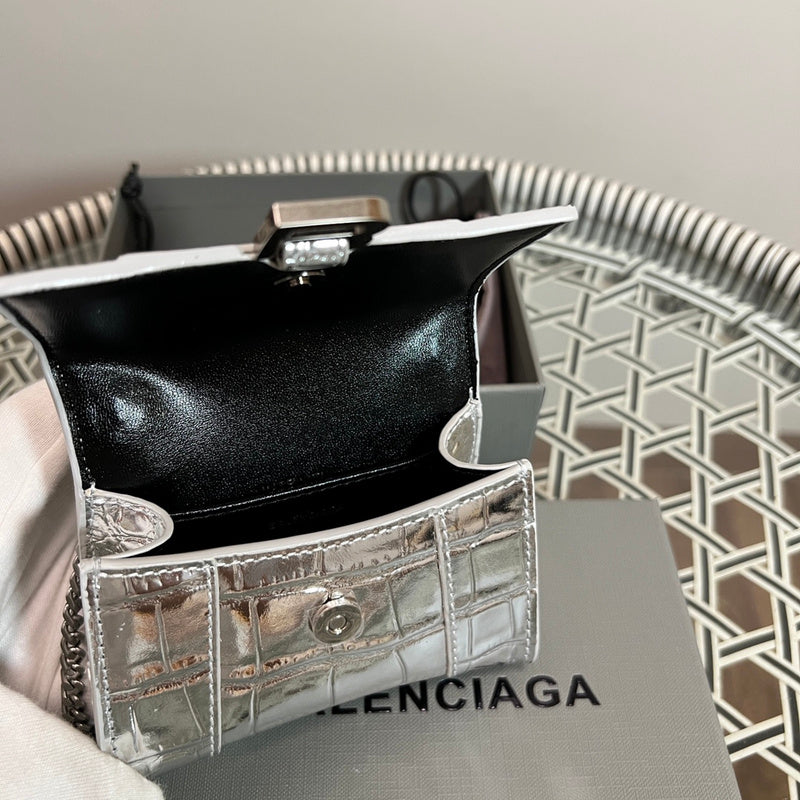 Glamy - BG Bags - 1307