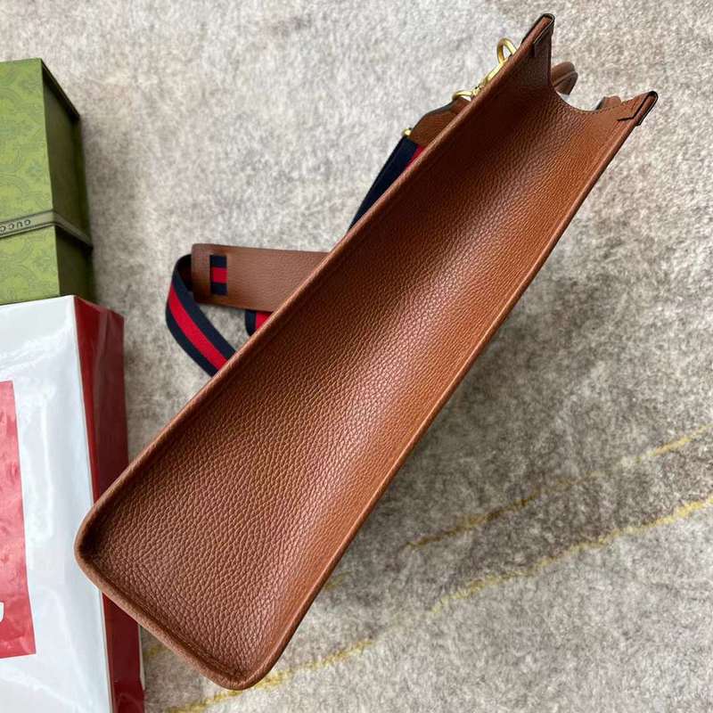 GUI2 Bags - Fashion Bags  407