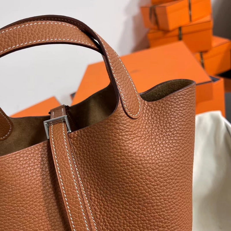 Glamy - HMS Bags - 079