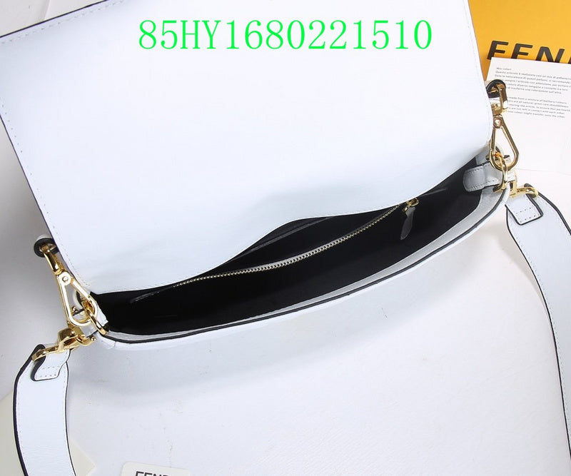 Glami - FDE Bags - 2645