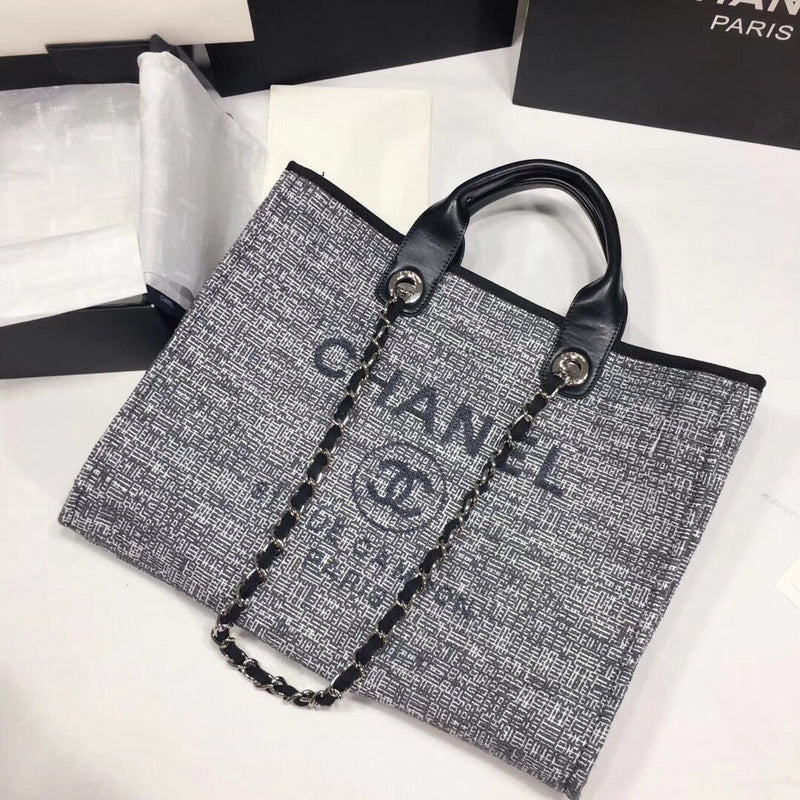 Glami-i - CHL Lady Bags - 648