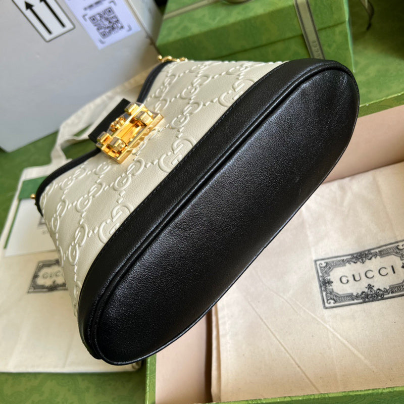 Glami-is - Guki Lady Bags - 804