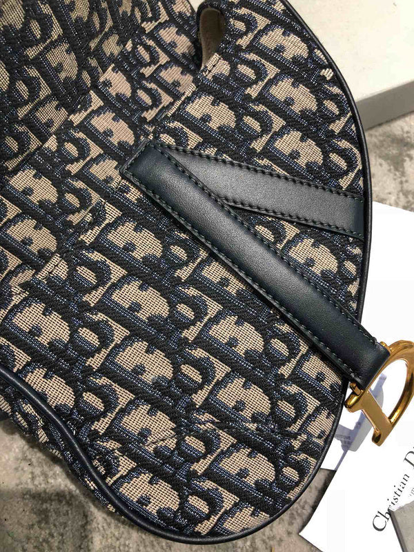 Satchel Bags - DOR Bags - 1168