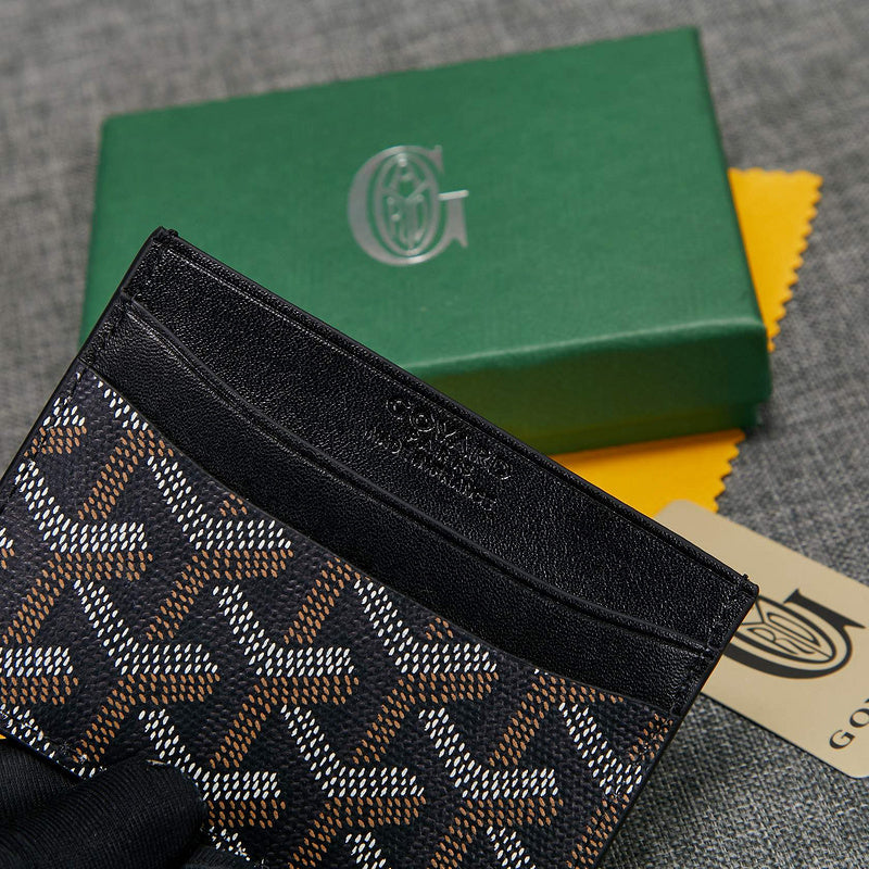 Glamy - GYO Bags - 1478