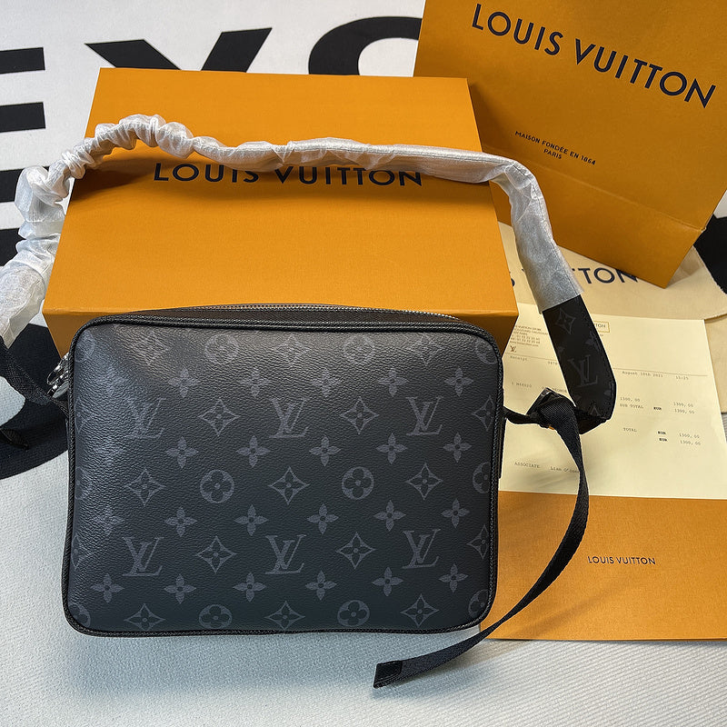 Glami Fashion Lu-Vi bags - 10198