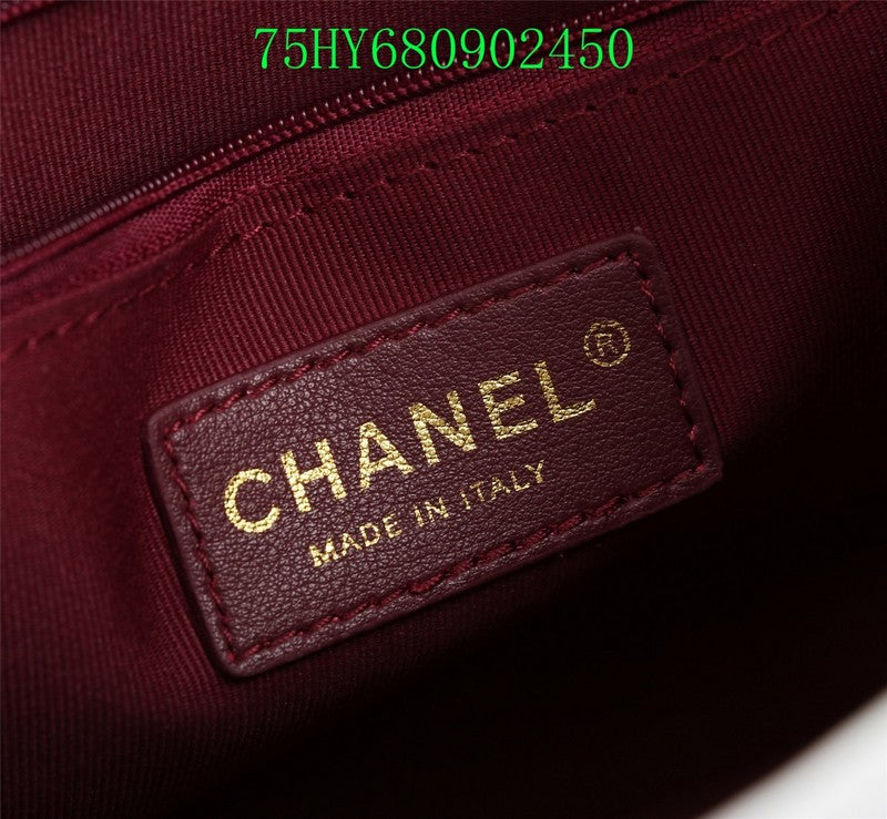 Glami - CHL Bags - 3308