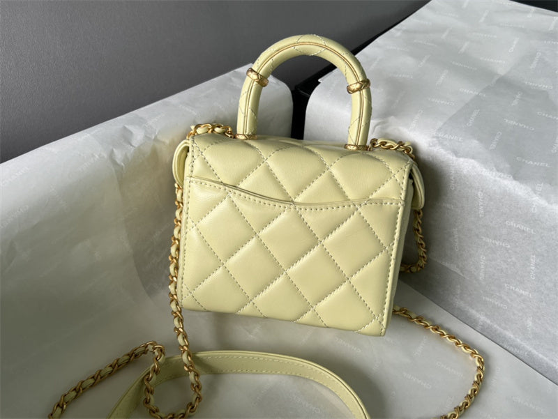 Glami- - CHL Bags - 640