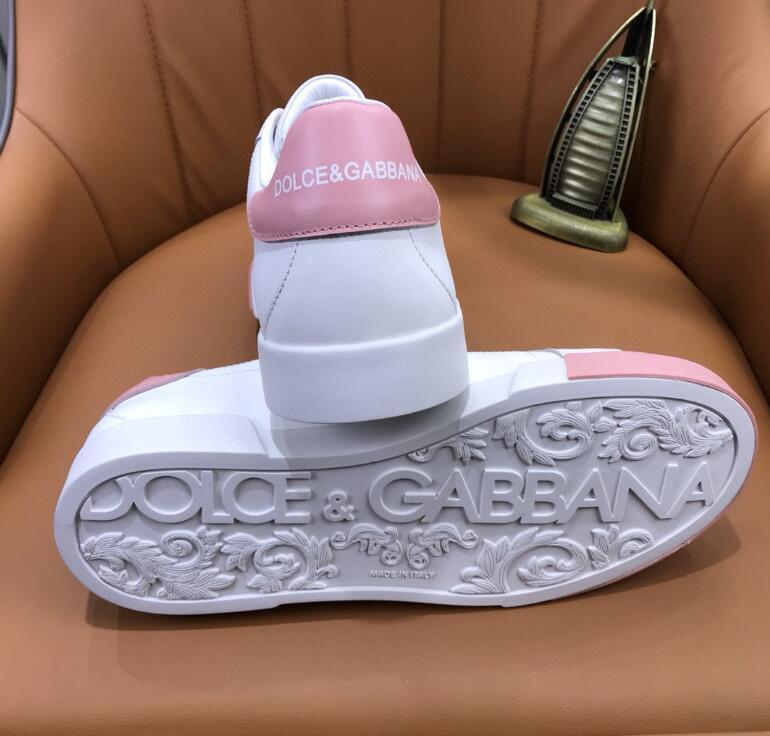 SAMC - DAG Men Shoes - 576