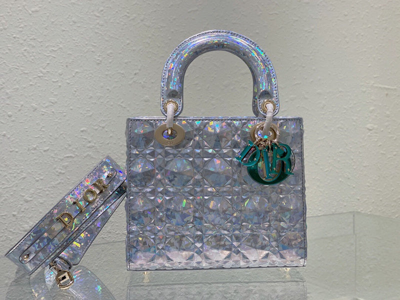 Glami - GLAMIr Bags - 2264