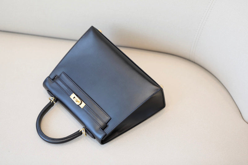 Glamy - HMS Bags - 545