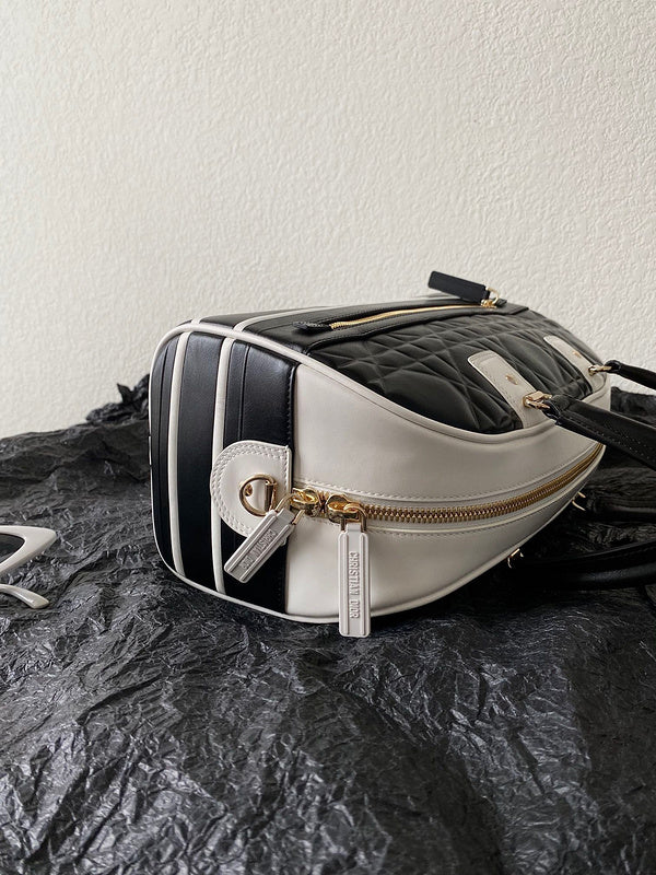 Glami - DOR Bags - 413