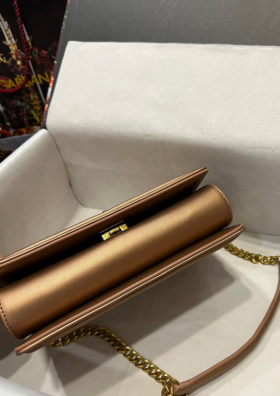 Glamy - DG bag - 369