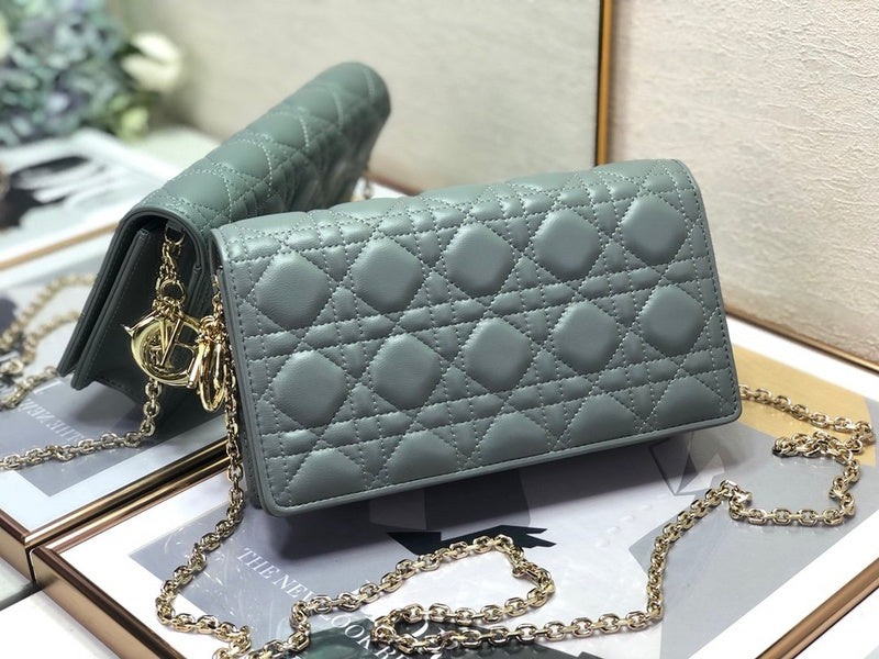 Glami-i - DOR Lady Bags - 447