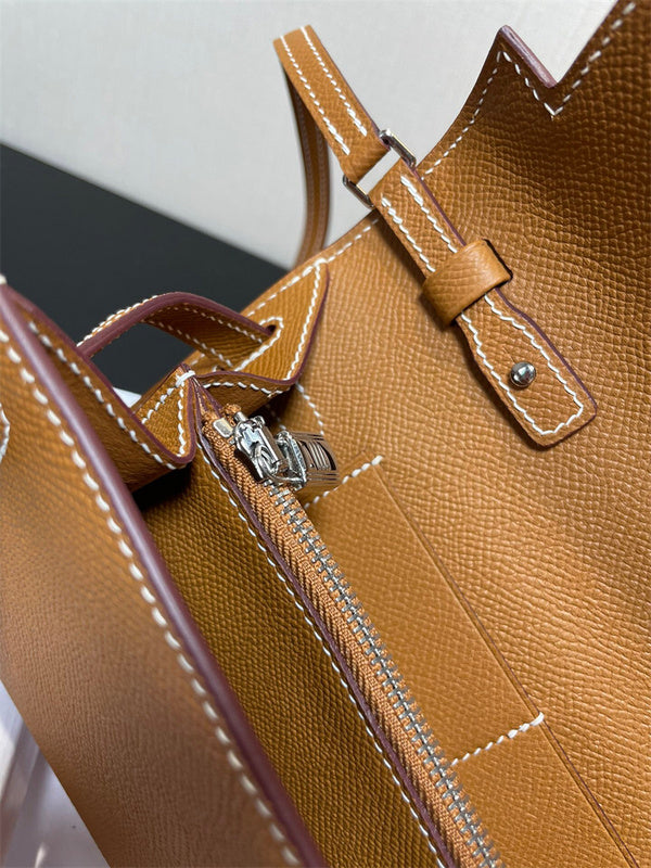 Glami - HMS Bags - 694
