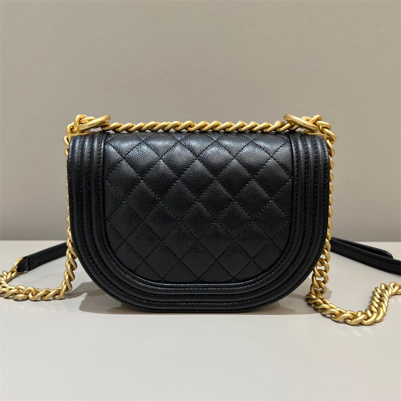 Glami- - CHL Bags - 867