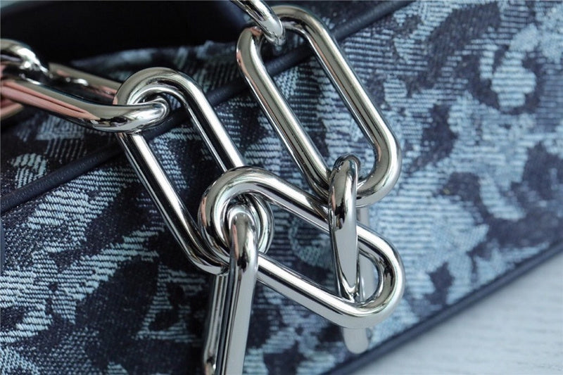 Glami Fashion Lu-Vi bags - 10161