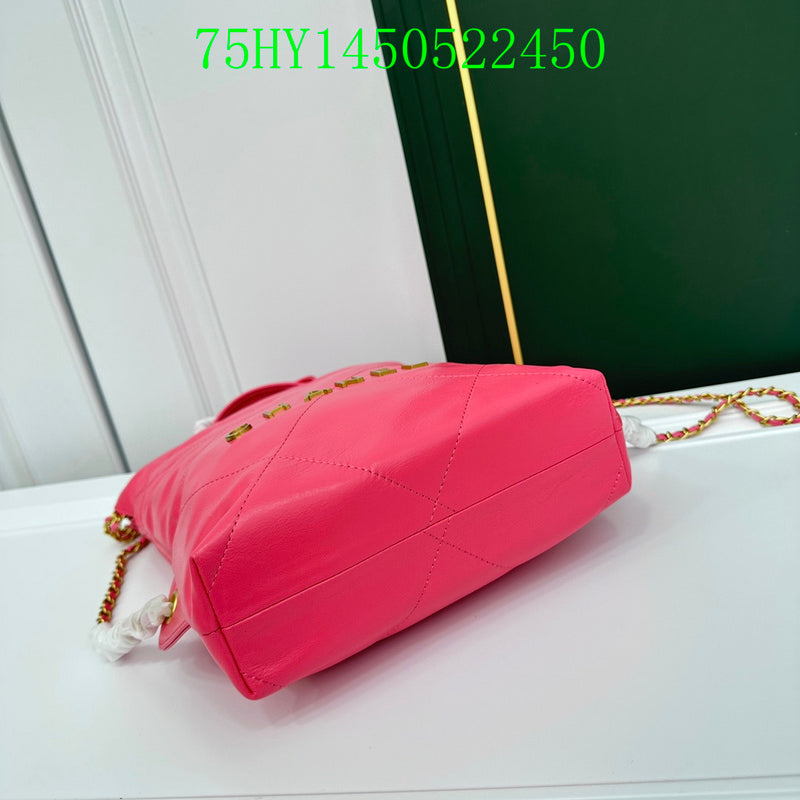 Glami - CHL Bags - 868