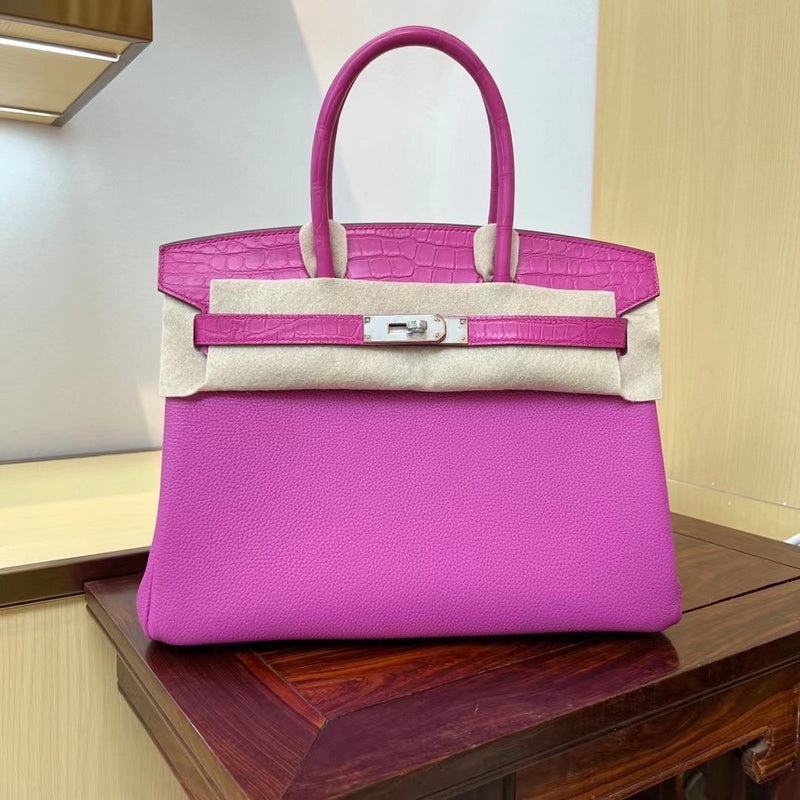Glamy - HMS Bags - 100