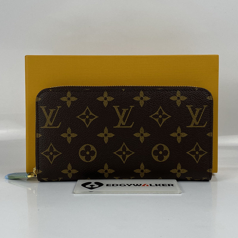 Glami - LOV Women Wallets and Card Hold - 317