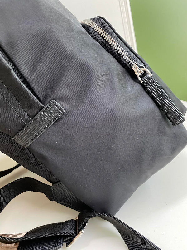 Glamy - BOR Bags - 927