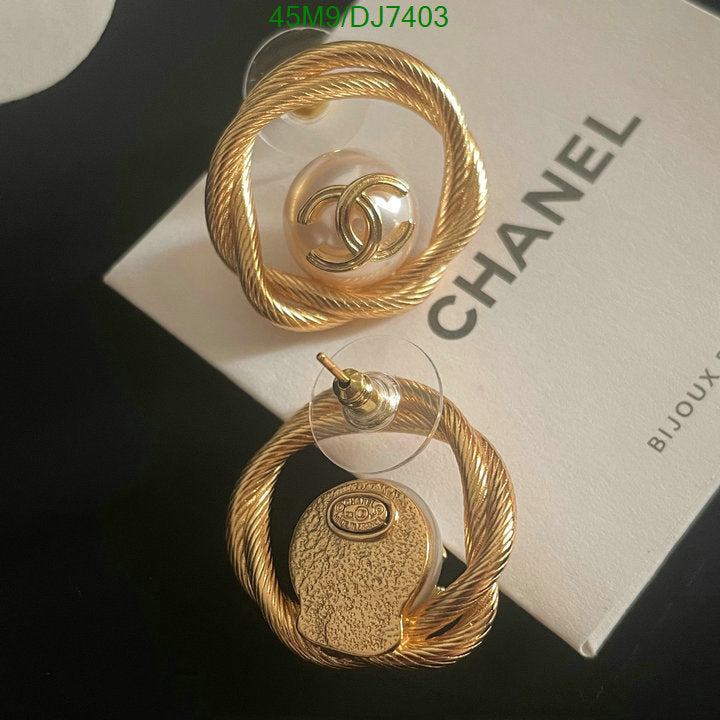 SAMC - CHL Jewelry - 067