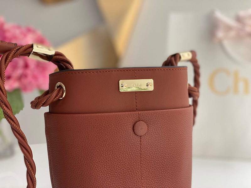 Glamy - CLE Bags - 261