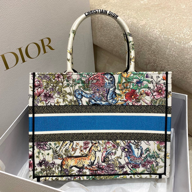 Glami-i - DOR Lady Bags - 275