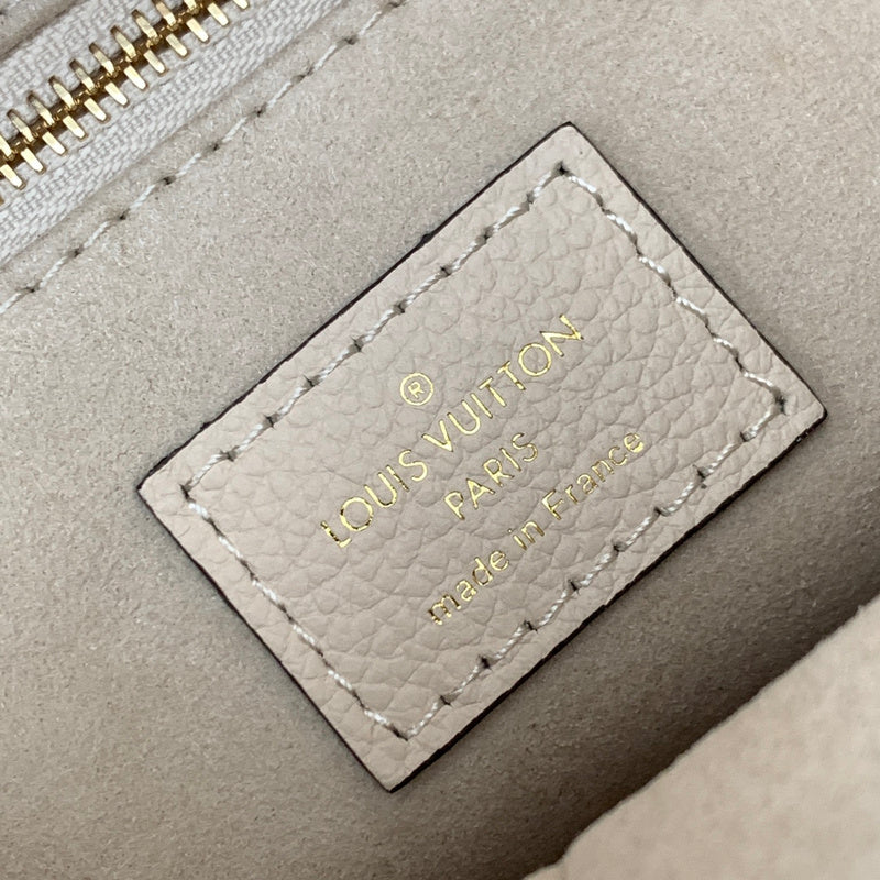 Satchel Bags - VL Bags - 1177