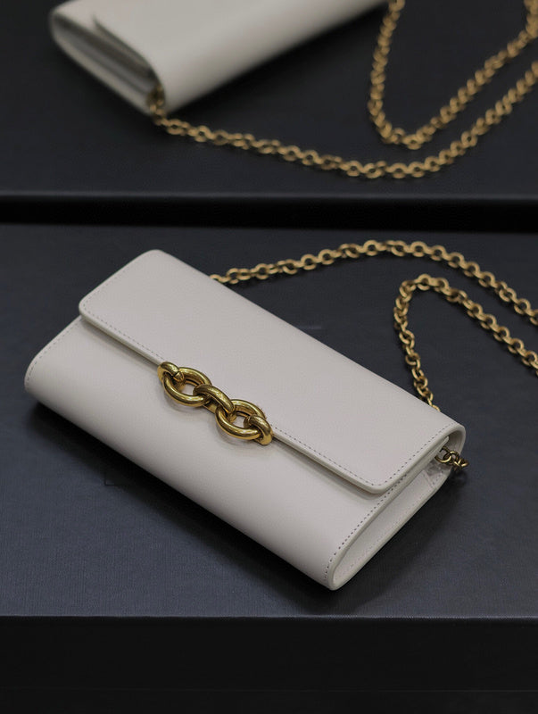 Glami Fashion - SLY Bags - 007