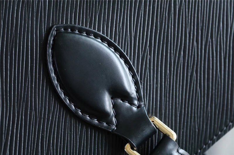 Glami Fashion Lu-Vi bags - 8667