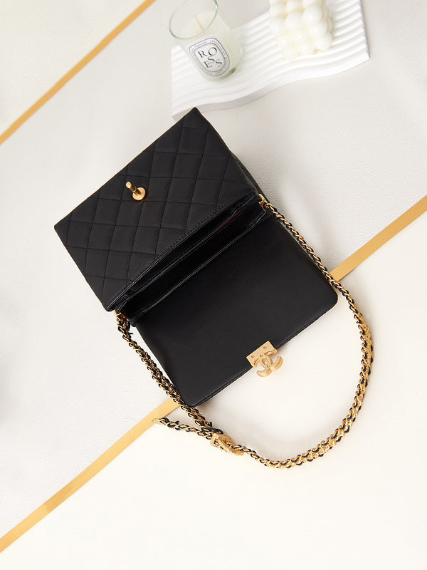 Glami- - CHL Bags - 534