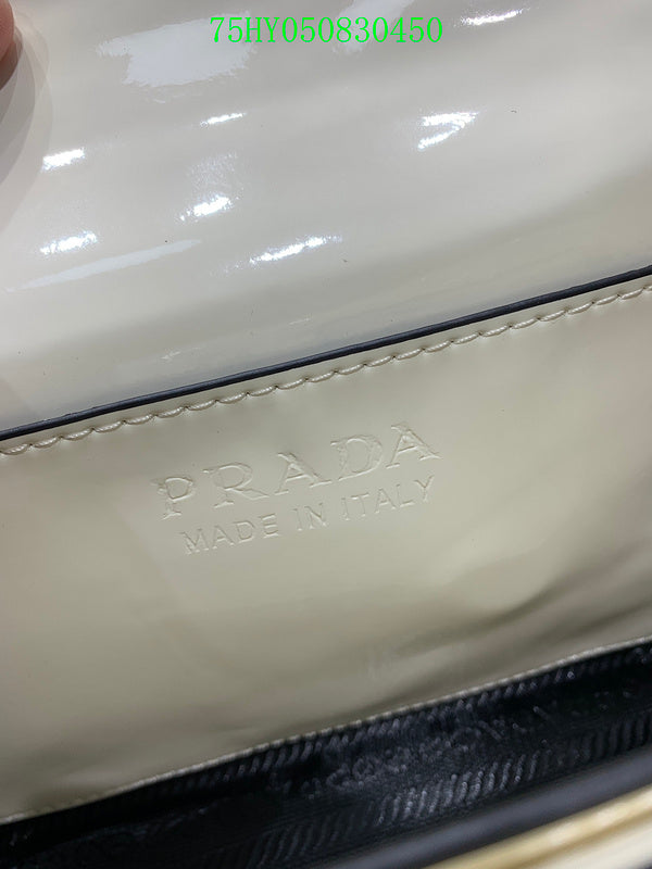 Satchel Bags - PDA Bags - 3024