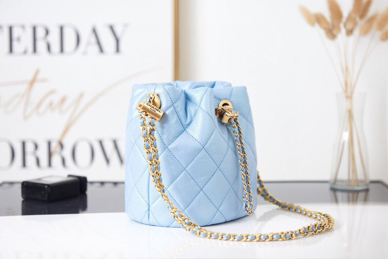 glamy - CHL Bags - 3541