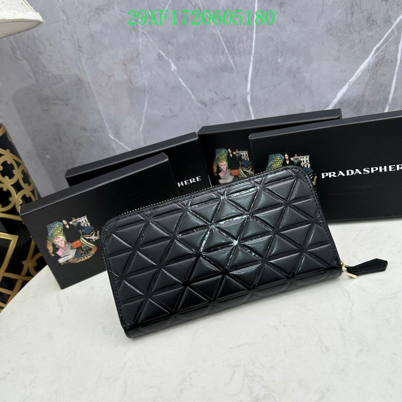 Glami - PD Wallet - 043