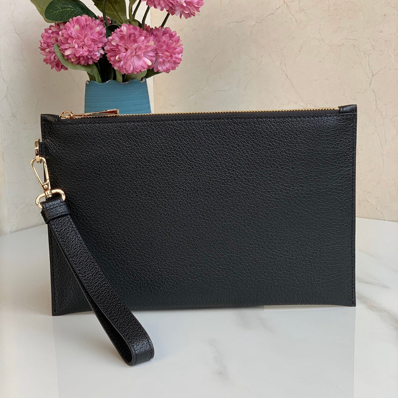 Glamy - VAR Bags - 402