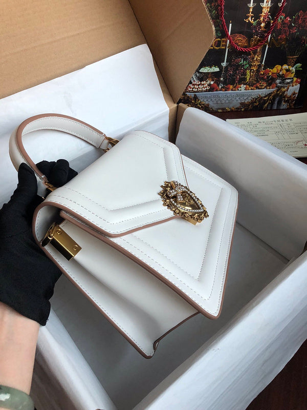 Glamy - DG bag - 540