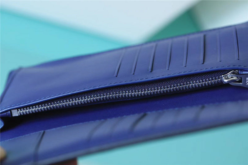 Glami GlamI Lu-Vi bags - 10702