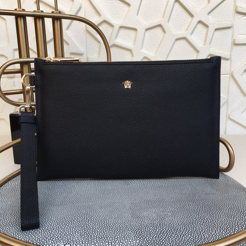 Glamy - VAR Bags - 388