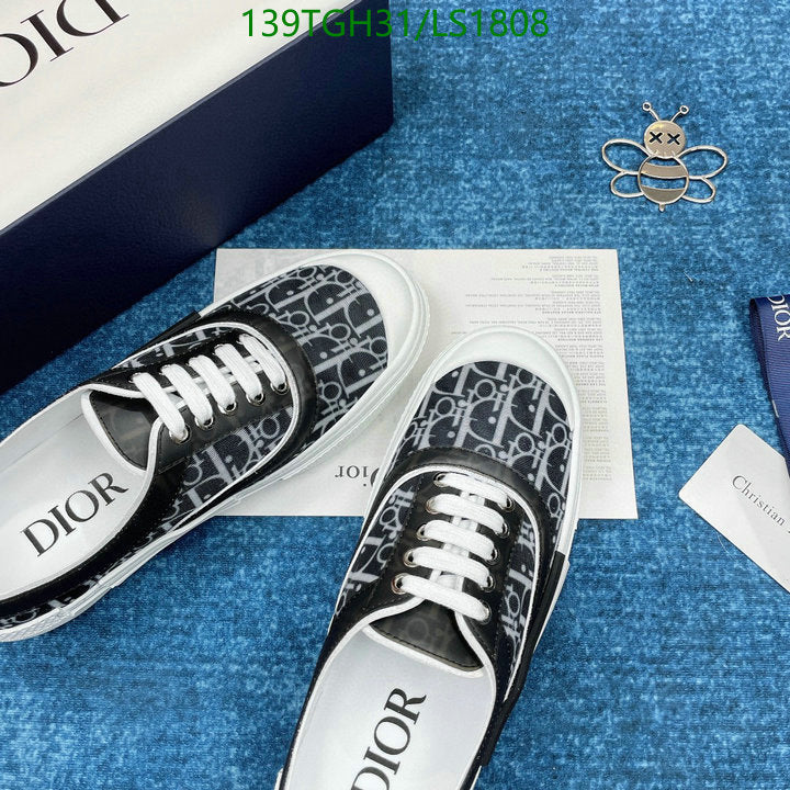 SAMC - DOR Women Sneakers - 158