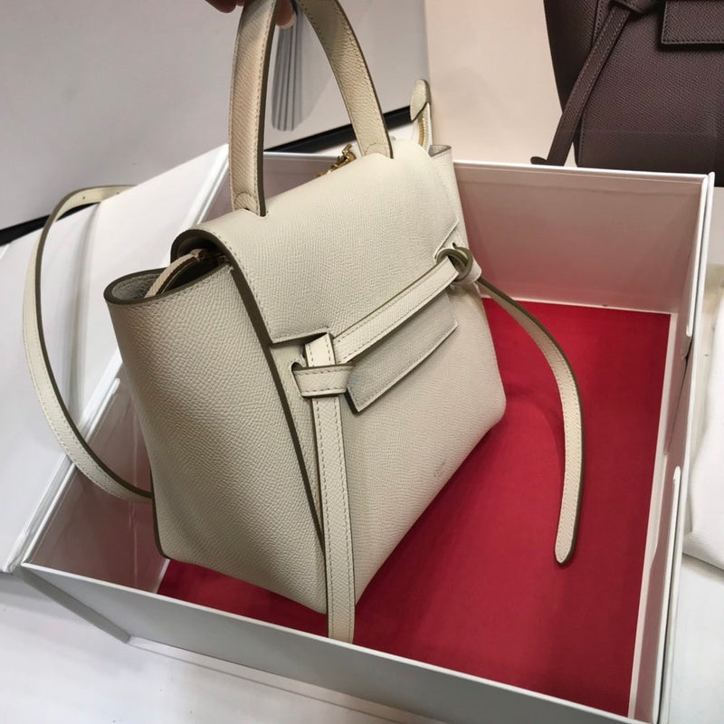 Glami-i - COL Lady Bags - 118