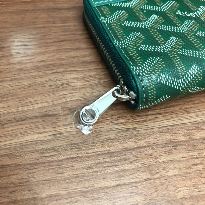 Glami-i - GYO Wallets - 051