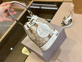 Satchel Bags - CCH Bags - 063