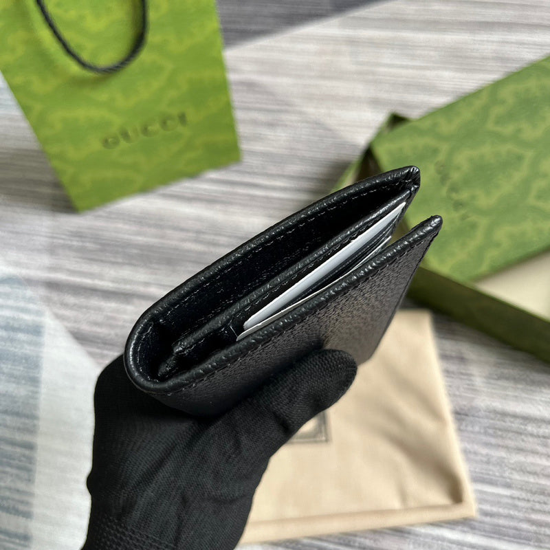 Glami-i - Guki Wallet - 036