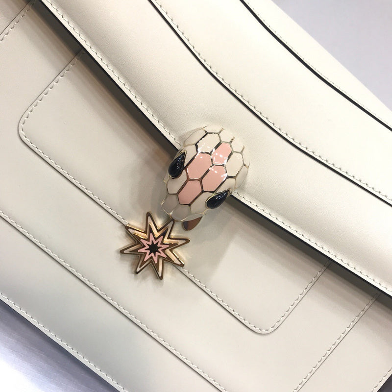 Glami-i - BGL Lady Bags - 066